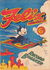 Felix (Elmsdale Publications, 1945 series) #50 — Felix the Cat ([April 1950?])