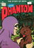 The Phantom (Frew, 1983 series) #1013 ([June 1992?])