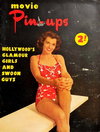 Movie Pin-Ups  v1#1 ([1953?])