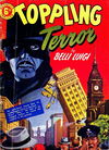 Toppling Terror (Transport, 1950?)  March 1950