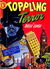Toppling Terror (Transport, 1950?)  (March 1950)
