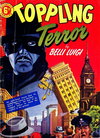 Toppling Terror [nn] (March 1950)