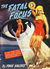 The Fatal Focus (Transport, 1950?)  (November 1950)