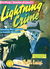 Lightning Crime (Transport, 1949?)  (October 1949)