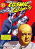 Cosmic Calamity (Transport, 1949)  (September 1949)