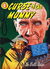 Curse of the Mummy (Transport, 1950?)  (September 1950)
