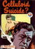 Celluloid Suicide? (Transport, 1951)  (August 1951)