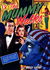 The Mummy Walks (Transport, 1950)  (January 1950)