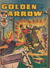 Golden Arrow (Vee, 1949? series) #12 ([November 1950?])