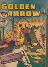 Golden Arrow  #12 ([November 1950?])