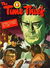 The Time Thief (Transport, 1951) #27 (January 1951)