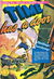 Time Has a Door (Transport, 1949)  (December 1949)