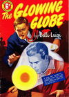 The Glowing Globe (Transport, 1950)  April 1950