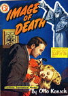 Image of Death [nn] (May 1950)