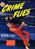 Crime Flies (Transport, 1950)  (June 1950)