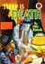 Sleep Is Death (Transport, 1950)  (July 1950)