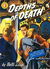 Depths of Death (Transport, 1950)  (October 1950)