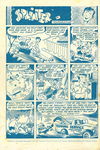 Superman Color Comics (KGM, 1947 series) #4 — Untitled (page 1)