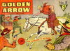 Golden Arrow  #8 ([1950??])