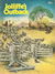 Jolliffe's Outback Cartoons & Australiana (Jolliffe, 1972 series) #97 ([June 1975?])