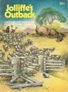 Jolliffe's Outback Cartoons & Australiana  #97 ([June 1975?])