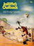 Jolliffe's Outback Cartoons & Australiana (Jolliffe, 1972 series) #99 ([February 1976?])