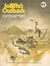 Jolliffe's Outback Cartoons & Australiana (Jolliffe, 1972 series) #103 ([June 1977?])