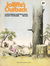 Jolliffe's Outback Cartoons & Australiana (Jolliffe, 1972 series) #104 ([October 1977?])