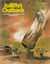 Jolliffe's Outback Cartoons & Australiana (Jolliffe, 1972 series) #110 ([October 1979?])