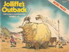 Jolliffe's Outback Cartoons & Australiana  #113 ([October 1980?])