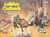 Jolliffe's Outback Cartoons & Australiana (Jolliffe, 1979? series) #114 ([October 1981?])