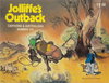 Jolliffe's Outback Cartoons & Australiana  #114 ([October 1981?])