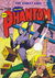 The Phantom (Frew, 1983 series) #1130 ([March 1996?])