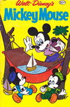 Walt Disney's Mickey Mouse  #MM 2 ([1984?])