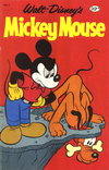 Walt Disney's Mickey Mouse  #MM 6 ([1985?])