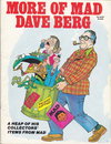 More of Mad Dave Berg [nn] (1984)