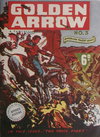 Golden Arrow  #3 ([1950?])