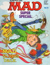 Australian Mad Super Special  #53 (1985)