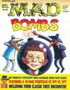 Australian Mad Super Special (Horwitz, 1982 series) #59 — Australian Mad Bombs March 1987