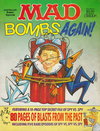 Australian Mad Super Special  #65 ([1988?])