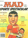 Australian Mad Super Special  #70 ([December 1989?])