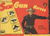 Six-Gun Heroes (Cleland, 1949 series) #6 ([November 1950?])