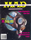 Australian Mad Super Special  #77 ([July 1991?])
