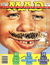 Australian Mad Super Special (Horwitz, 1982 series) #84 (March/April 1993)