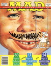 Australian Mad Super Special  #84 (March/April 1993)