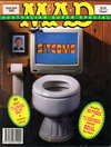 Australian Mad Super Special  #85 (June/July 1993)