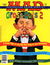 Australian Mad Super Special (Horwitz, 1982 series) #91 (1995)