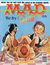 Australian Mad Super Special (Horwitz, 1982 series) #96 (1996)