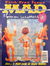 Australian Mad Super Special (Horwitz, 1982 series) #98 ([October 1996?])