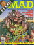 Australian Mad Super Special (Horwitz, 1982 series) #99 ([1996?])